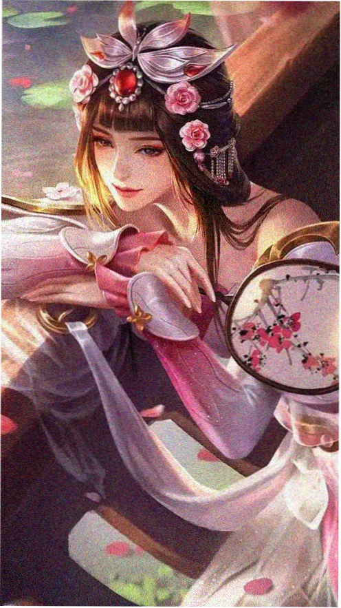 雾都侦探社漫画封面