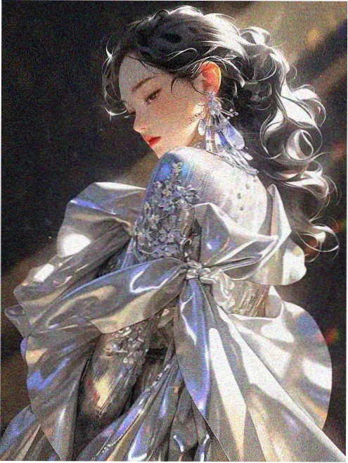 深海图书馆缩略图
