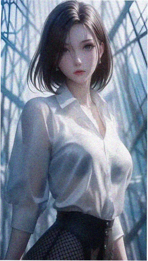 山海食肆缩略图