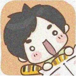 用户铅灰铅笔头像