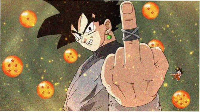 漫画软件本周主推作品横幅